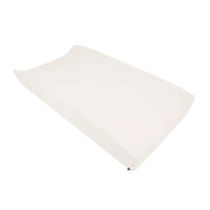 Kyte Baby Change Pad Cover (Oat)