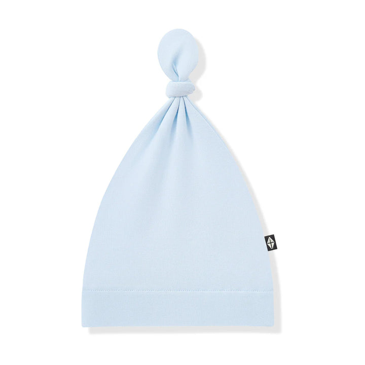 Kyte Baby Knotted Cap (Breeze)