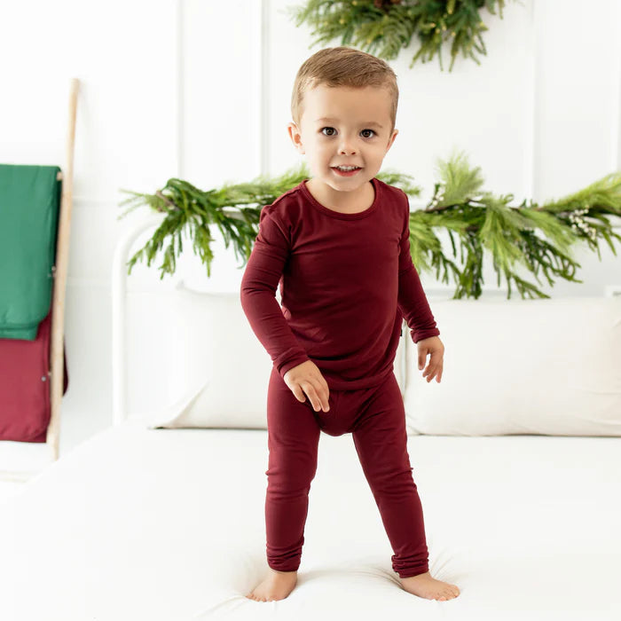 Kyte pajamas 2025