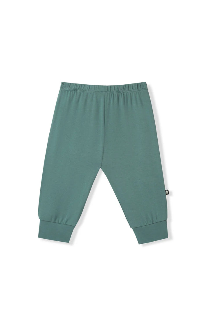 Kyte Baby Pant (Pine)