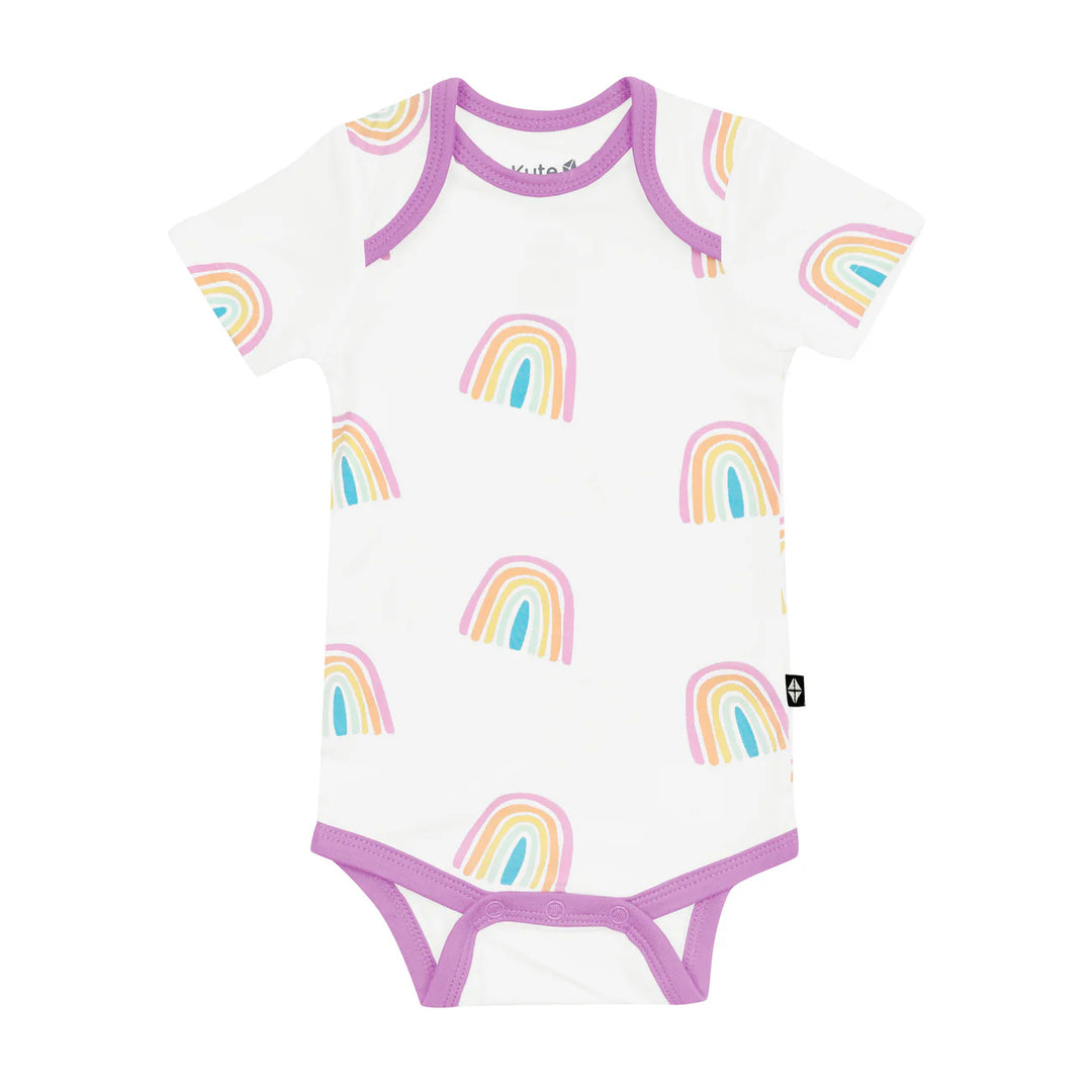 Apparel - babyandme.ca – babyandme.ca Kelowna Store Apparel - babyandme.ca – babyandme.ca Kelowna Store