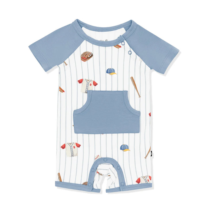 Kyte Baby Shortall (Home Run)