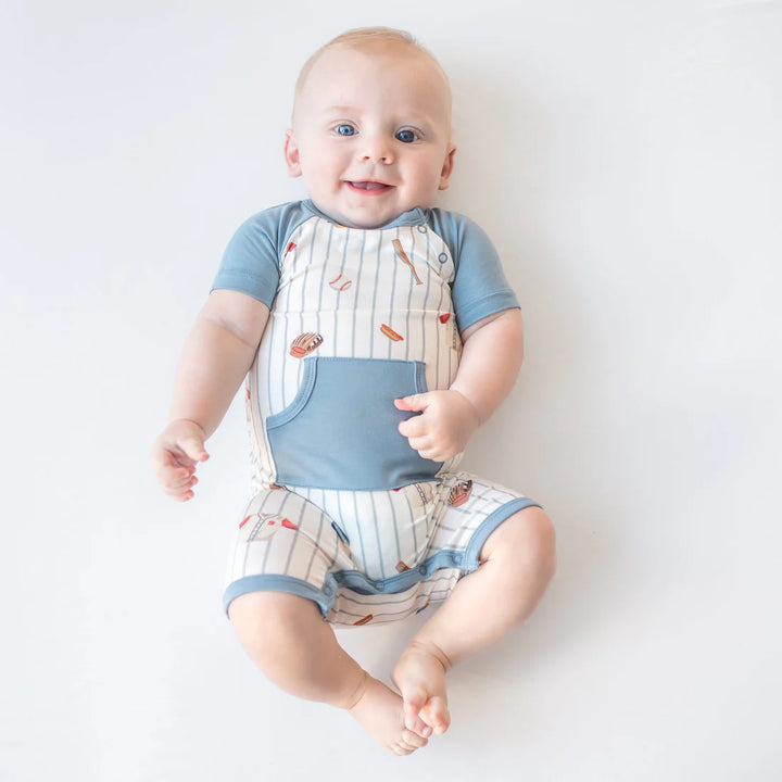 Kyte Baby Shortall (Home Run)