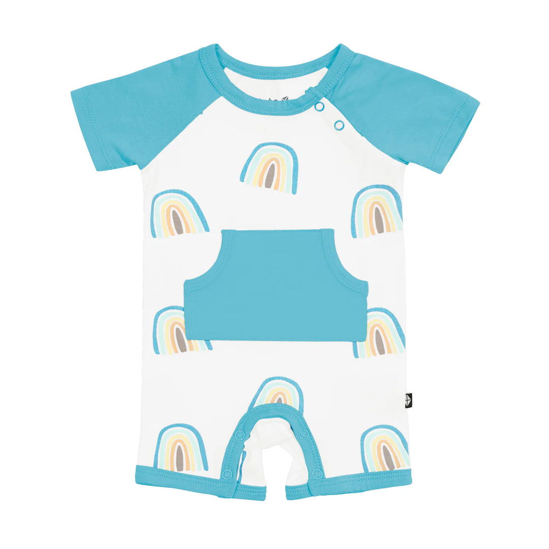 Apparel - babyandme.ca – babyandme.ca Kelowna Store Apparel - babyandme.ca – babyandme.ca Kelowna Store