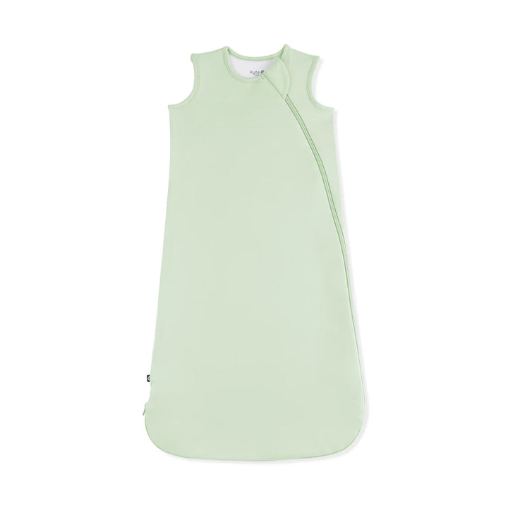 Kyte Baby Sleep Bag 0.5 TOG (Basil)
