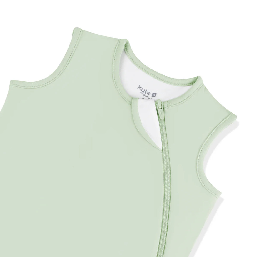 Kyte Baby Sleep Bag 0.5 TOG (Basil)