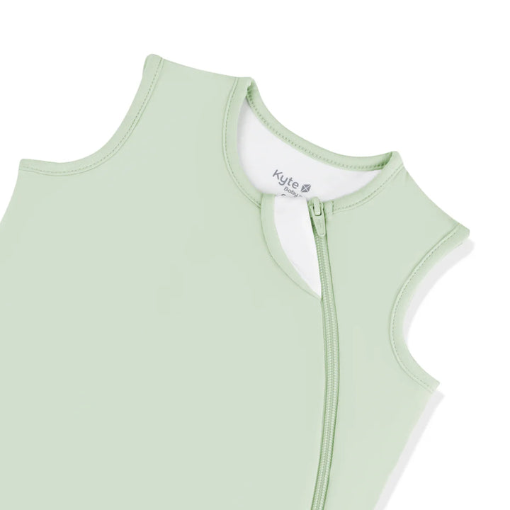 Kyte Baby Sleep Bag 0.5 TOG (Basil)