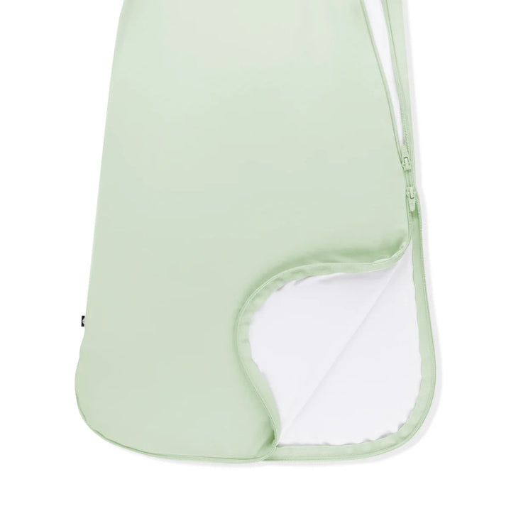 Kyte Baby Sleep Bag 0.5 TOG (Basil)