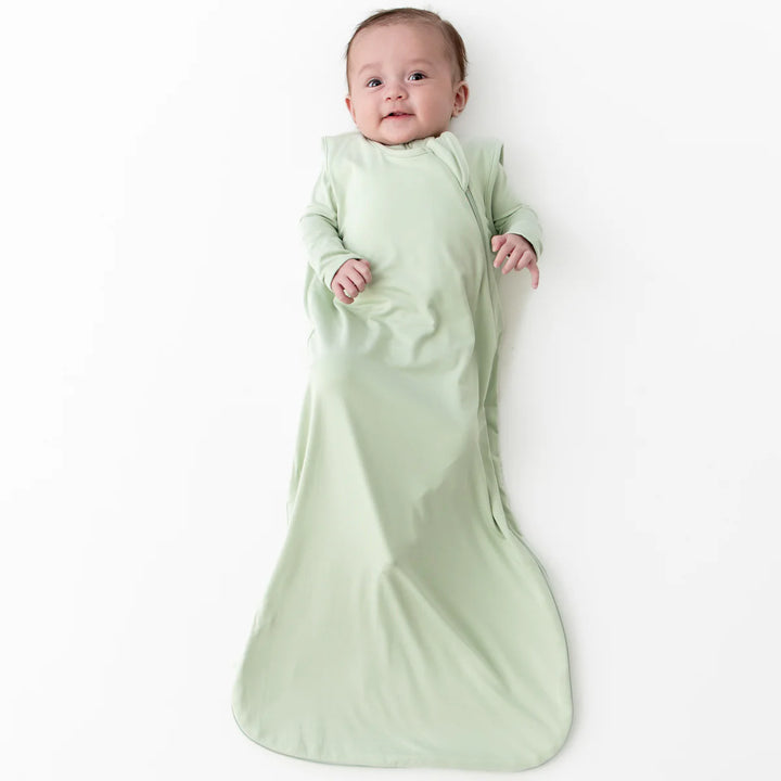 Kyte Baby Sleep Bag 0.5 TOG (Basil)