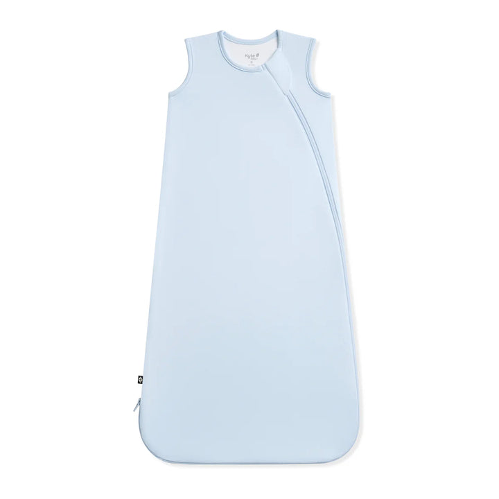 Kyte Baby Sleep Bag 0.5 TOG (Breeze)