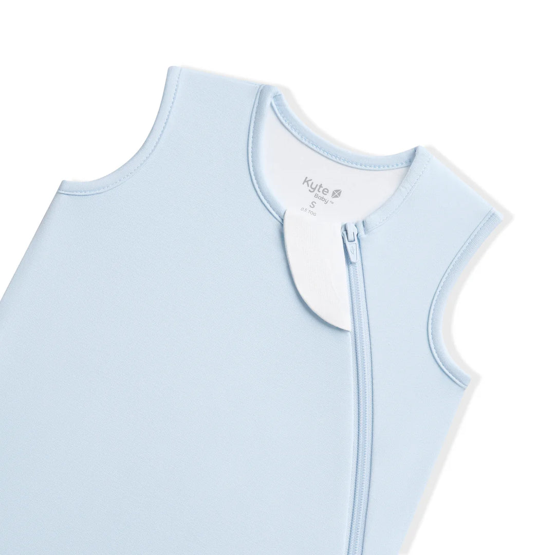 Kyte Baby Sleep Bag 0.5 TOG (Breeze)