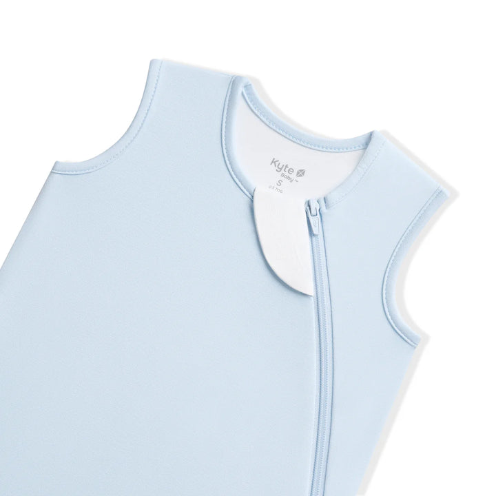 Kyte Baby Sleep Bag 0.5 TOG (Breeze)