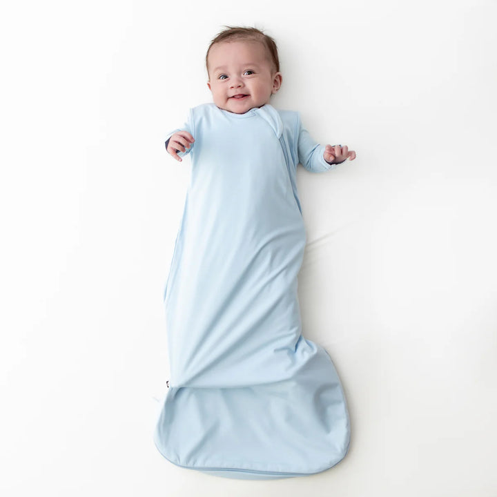 Kyte Baby Sleep Bag 0.5 TOG (Breeze)