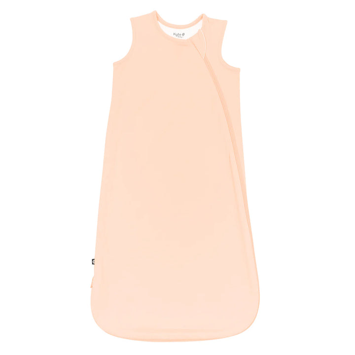 Kyte Baby Sleep Bag 0.5 TOG (Canyon)