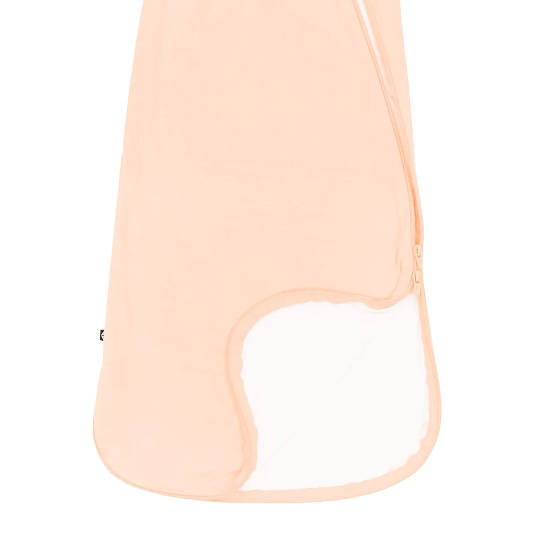 Kyte Baby Sleep Bag 0.5 TOG (Canyon)