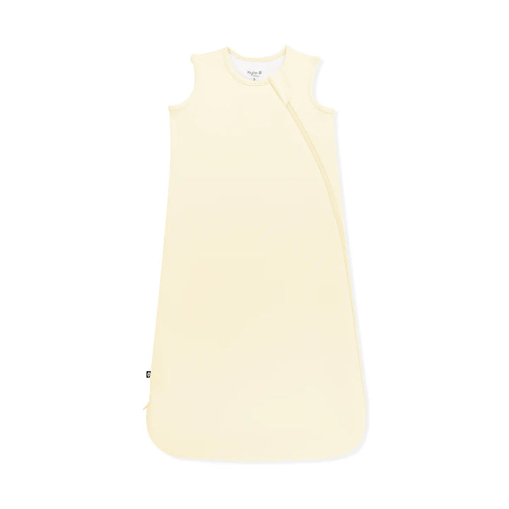 Kyte Baby Sleep Bag 0.5 TOG (Chamomile)