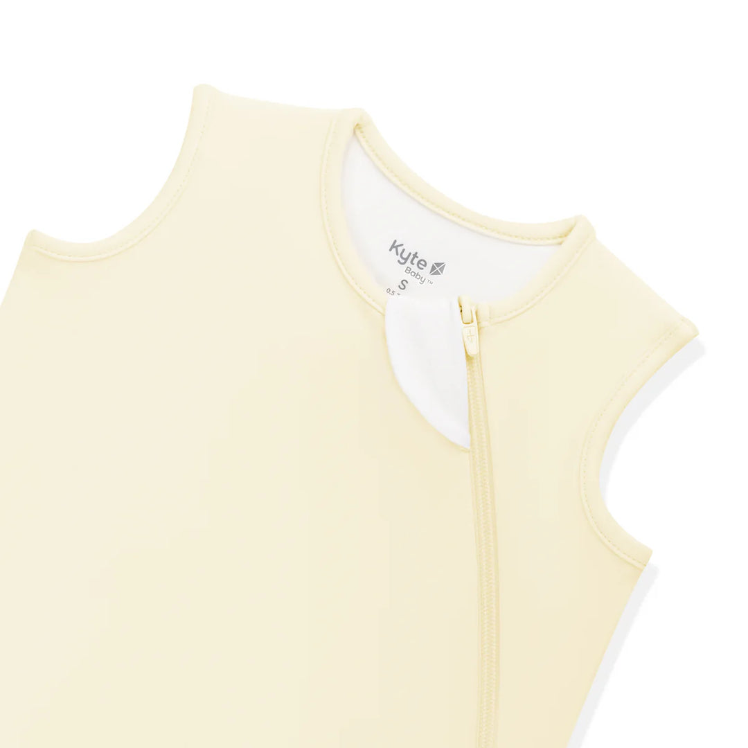 Kyte Baby Sleep Bag 0.5 TOG (Chamomile)