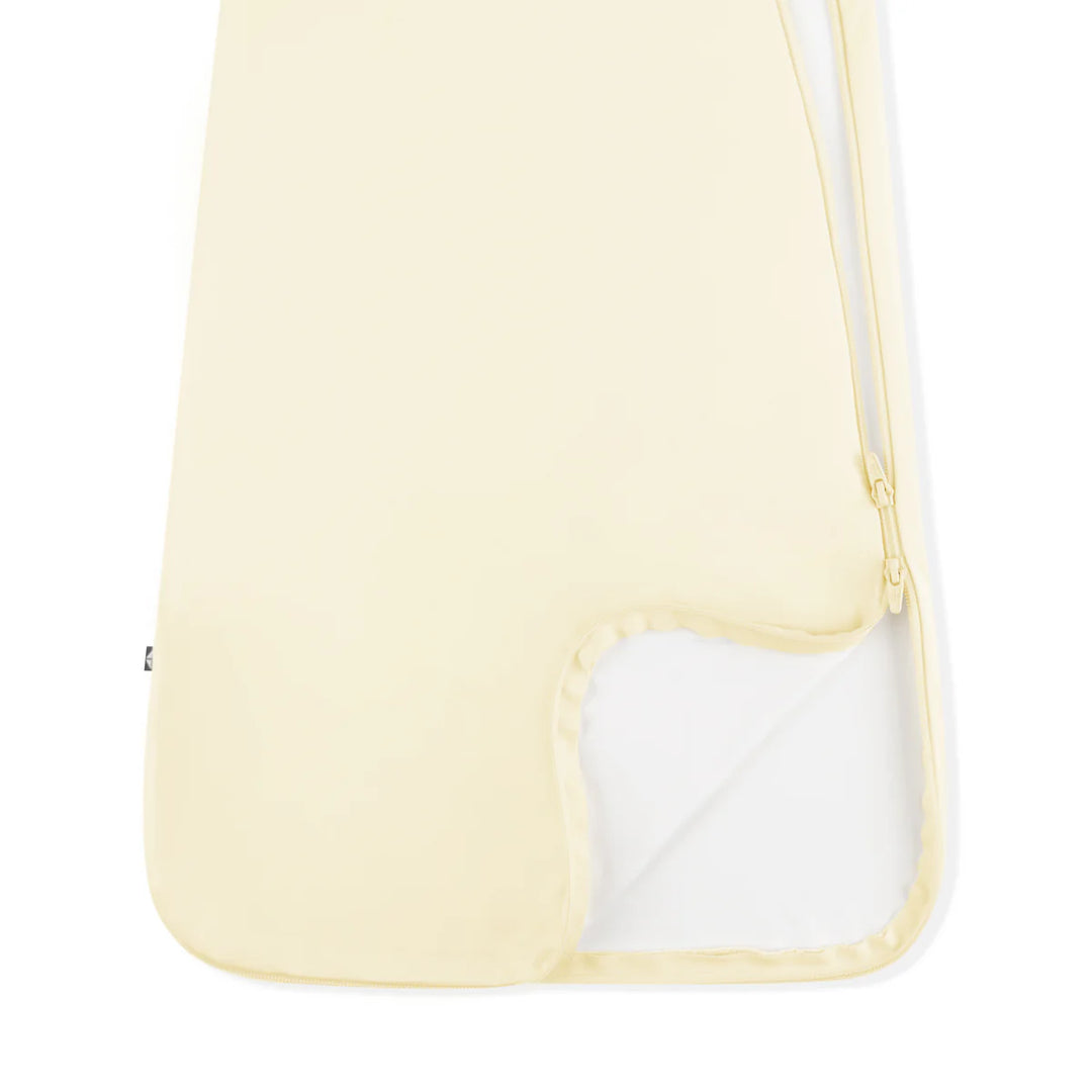Kyte Baby Sleep Bag 0.5 TOG (Chamomile)