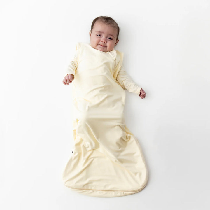 Kyte Baby Sleep Bag 0.5 TOG (Chamomile)