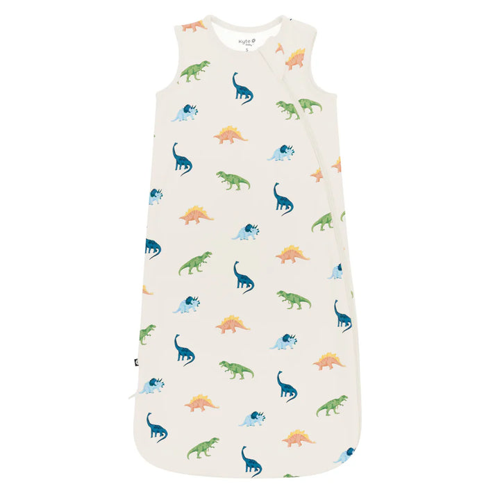 Kyte Baby Sleep Bag 0.5 TOG (Ecru Roar)