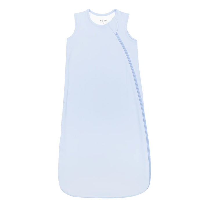 Kyte Baby Sleep Bag 0.5 TOG (Mist)