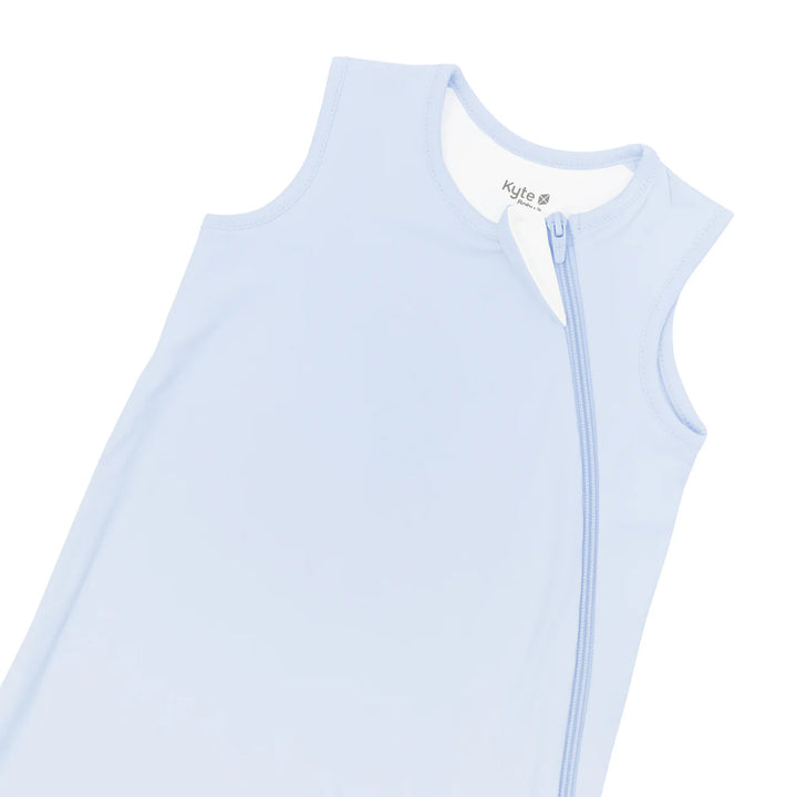 Kyte Baby Sleep Bag 0.5 TOG (Mist)