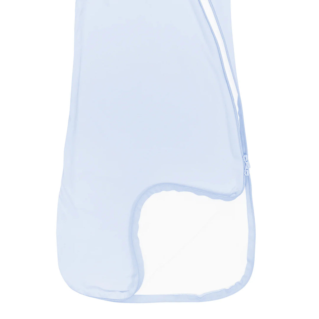 Kyte Baby Sleep Bag 0.5 TOG (Mist)