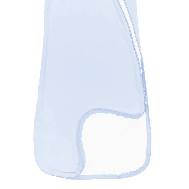 Kyte Baby Sleep Bag 0.5 TOG (Mist)