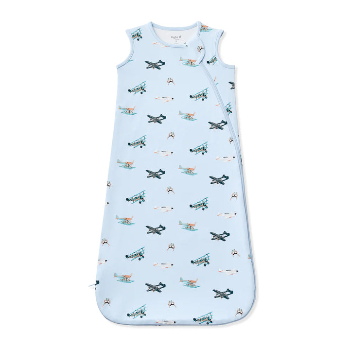 Kyte Baby Sleep Bag 0.5 TOG (Take Off)