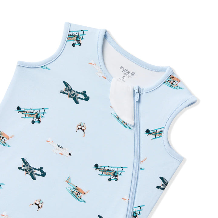 Kyte Baby Sleep Bag 0.5 TOG (Take Off)