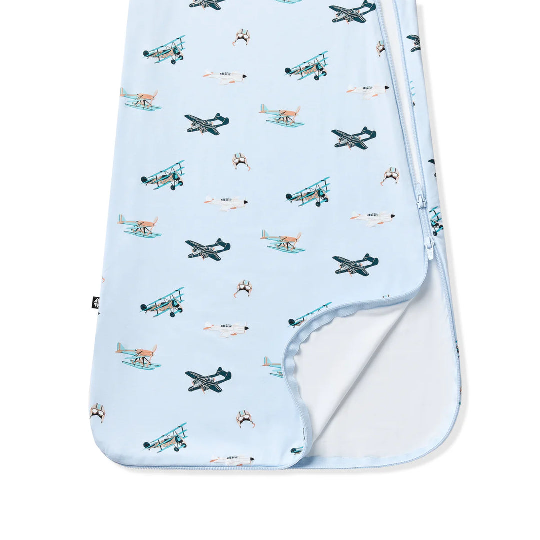 Kyte Baby Sleep Bag 0.5 TOG (Take Off)