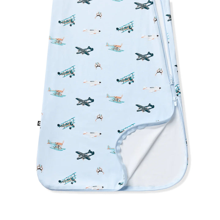 Kyte Baby Sleep Bag 0.5 TOG (Take Off)