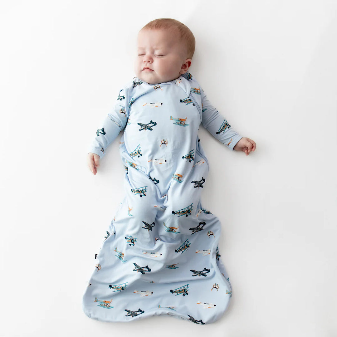 Kyte Baby Sleep Bag 0.5 TOG (Take Off)