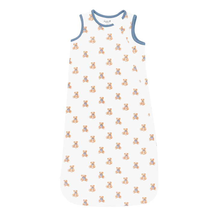 Kyte Baby Sleep Bag 0.5 TOG (Teddy Bear)