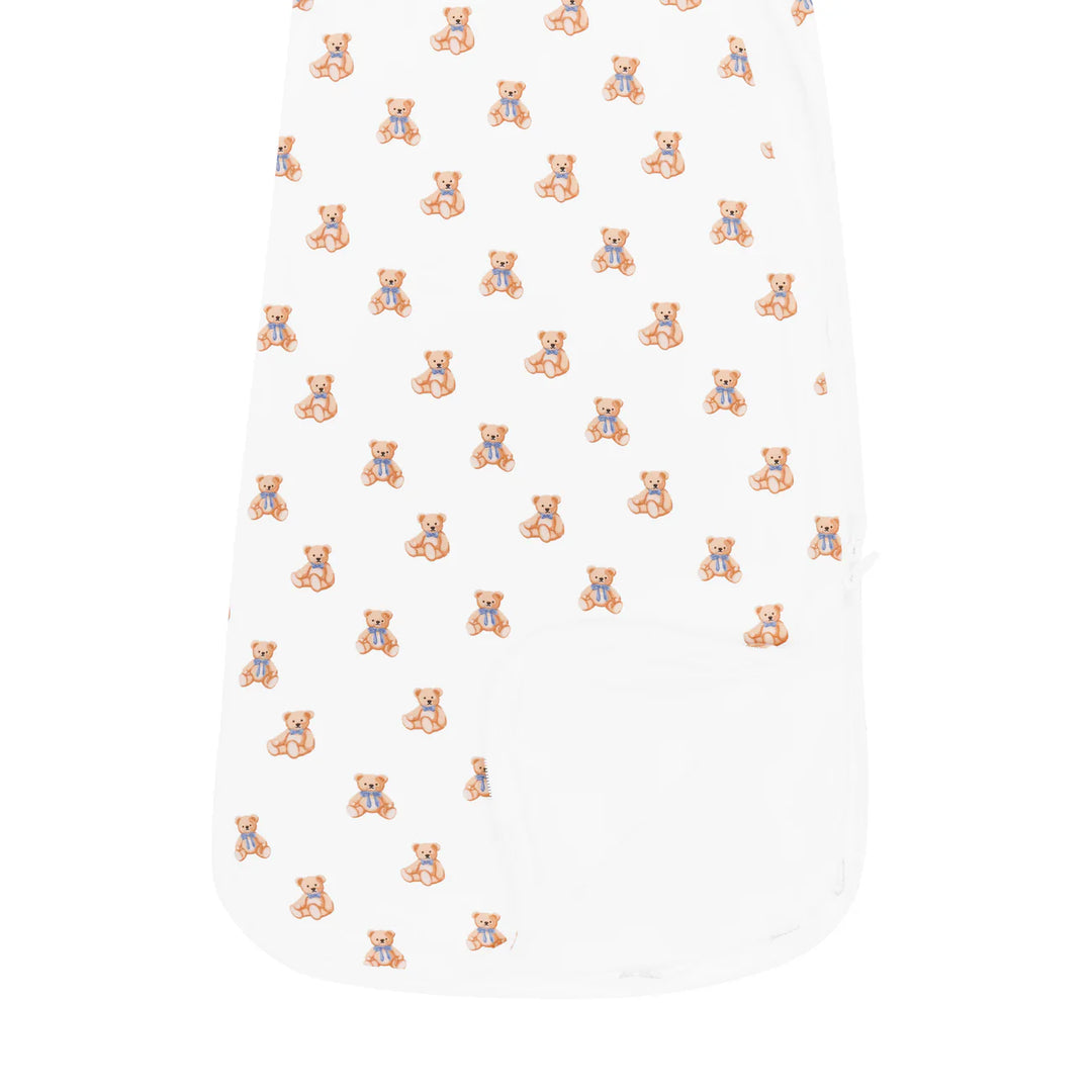 Kyte Baby Sleep Bag 0.5 TOG (Teddy Bear)