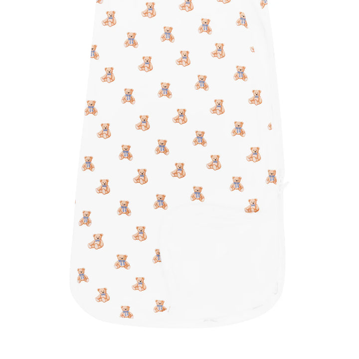 Kyte Baby Sleep Bag 0.5 TOG (Teddy Bear)