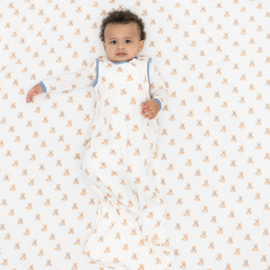Kyte Baby Sleep Bag 0.5 TOG (Teddy Bear)