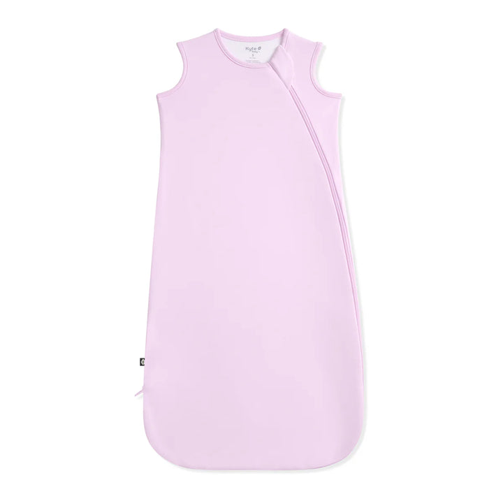 Kyte Baby Sleep Bag 0.5 TOG (Thistle)