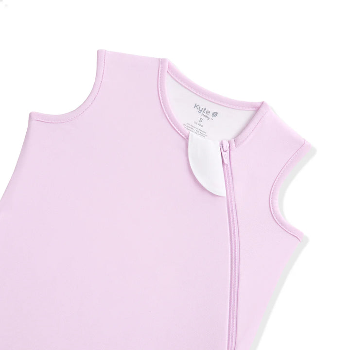 Kyte Baby Sleep Bag 0.5 TOG (Thistle)