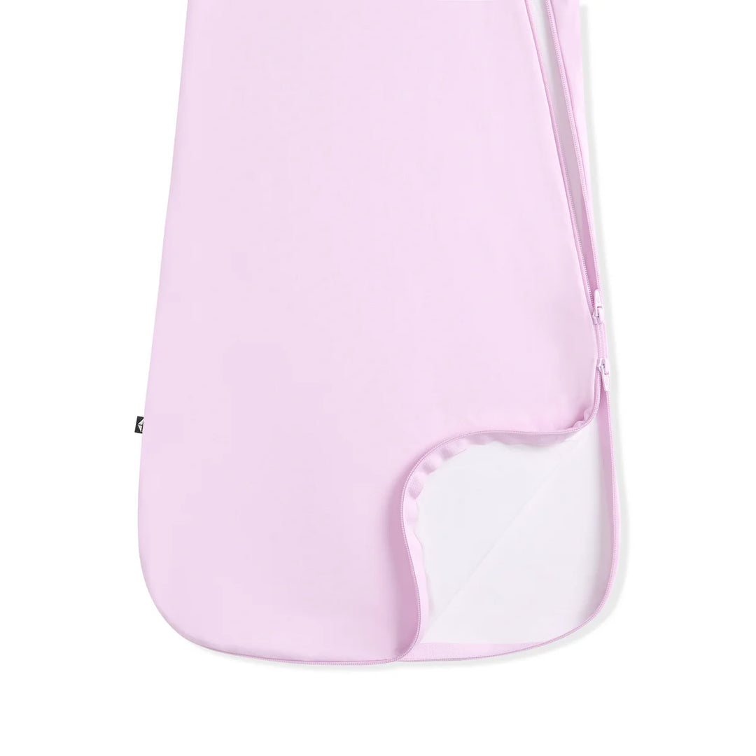 Kyte Baby Sleep Bag 0.5 TOG (Thistle)