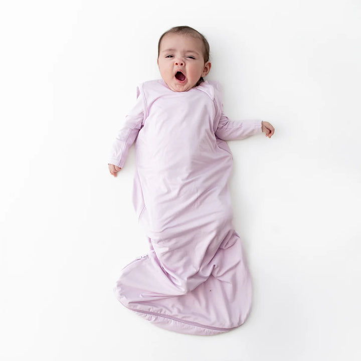 Kyte Baby Sleep Bag 0.5 TOG (Thistle)