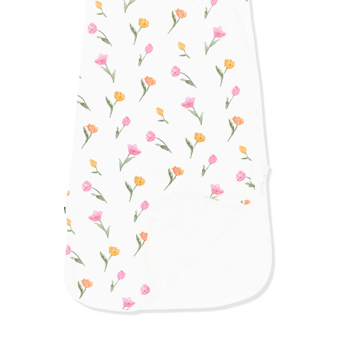 Kyte Baby Sleep Bag 0.5 TOG (Tulip)
