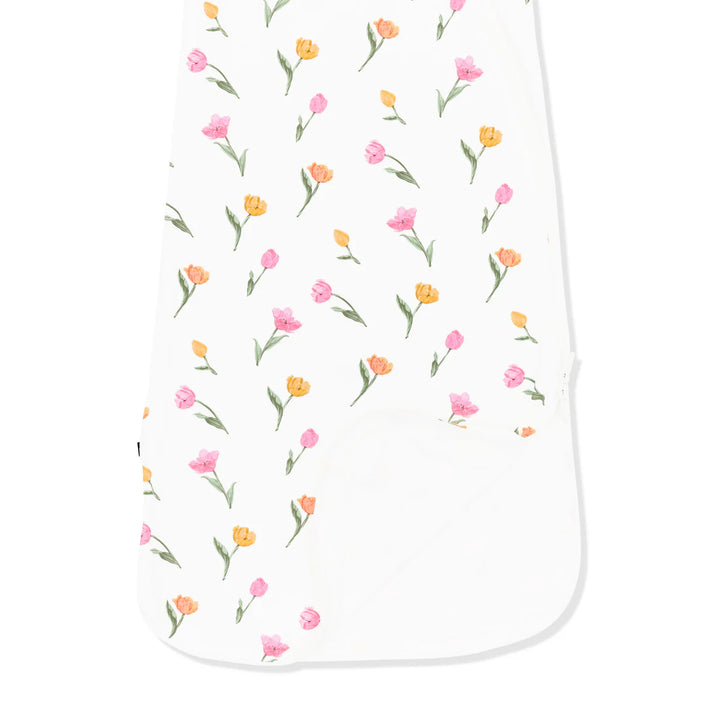 Kyte Baby Sleep Bag 0.5 TOG (Tulip)