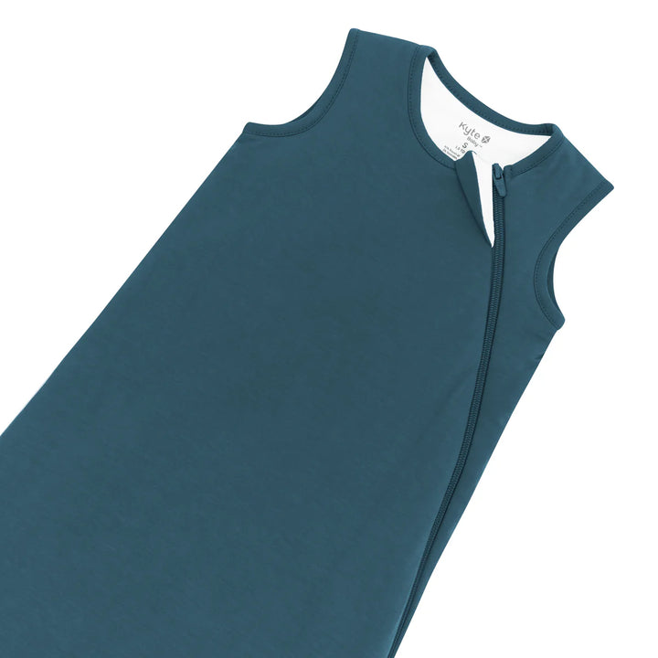 Kyte Baby Sleep Bag 1.0 TOG (Atlantic)