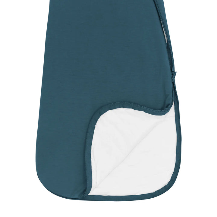 Kyte Baby Sleep Bag 1.0 TOG (Atlantic)