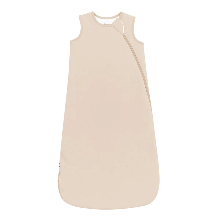 Kyte Baby Sleep Bag 1.0 TOG (Bisque)