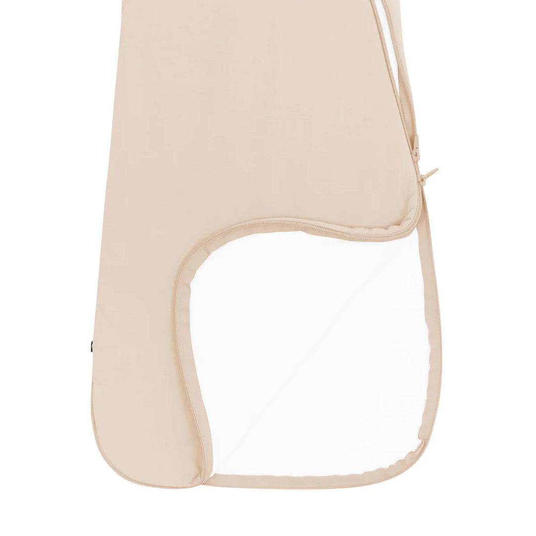 Kyte Baby Sleep Bag 1.0 TOG (Bisque)