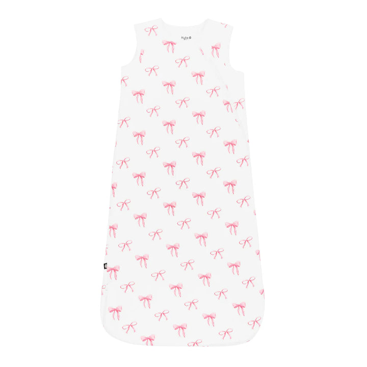 Kyte Baby Sleep Bag 1.0 TOG (Bow)
