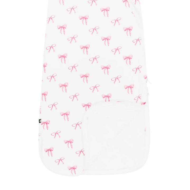 Kyte Baby Sleep Bag 1.0 TOG (Bow)
