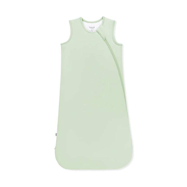Kyte Baby Sleep Bag 1.0 TOG (Basil)